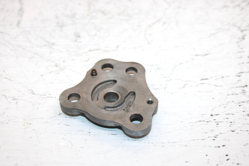 1999 Yamaha  Bear Tracker 2wd Oem Oil Pump 2HT-13300-00-00 AY50
