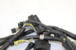 2004 Yamaha Rx Warrior Oem Main Harness 8FG-82590-00-00 SY97