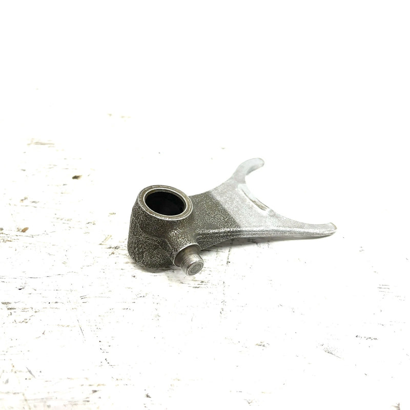 88-00 Honda FourTrax 300 TRX300FW 4x4 OEM Center Shift Fork 24212-HC4-000 AH45