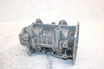 1995 Arctic Cat Puma Oem Crankcase 3003-272 SA30
