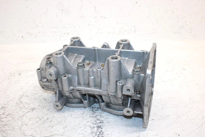 1995 Arctic Cat Puma Oem Crankcase 3003-272 SA30