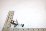 16 Can-am Outlander L Max 450 Efi Dps Oem Headlight Bulb 710000871 AB5