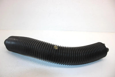 2000 Sea-doo Gtx Oem Front Vent Tube 291001473 JS56