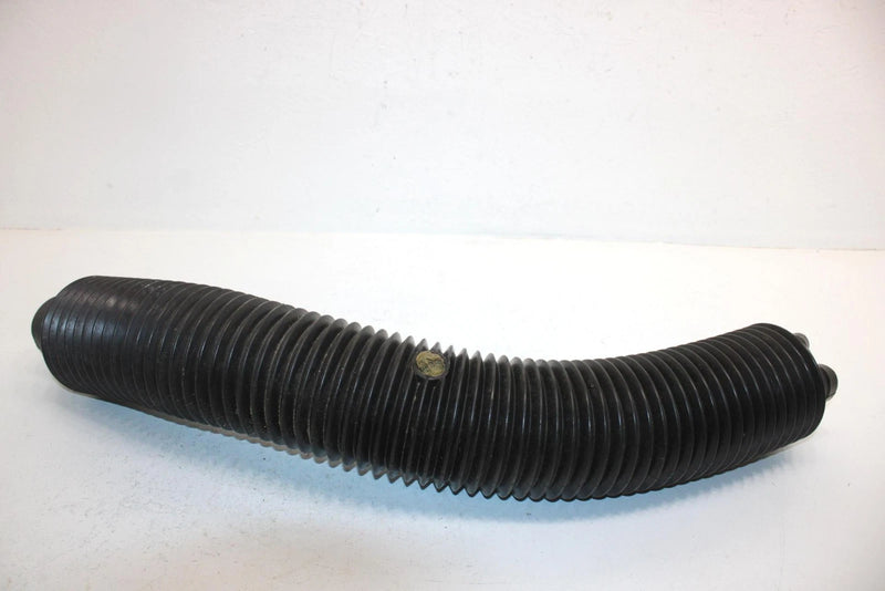 2000 Sea-doo Gtx Oem Front Vent Tube 291001473 JS56