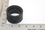 Ski-doo Oem Rubber Carburetor Adapter Flange 570029600 Q4610