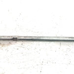 1996 Yamaha Kodiak 400 YFM400FW 4x4 OEM Tie Rod 2HR-23831-01-00 AY64