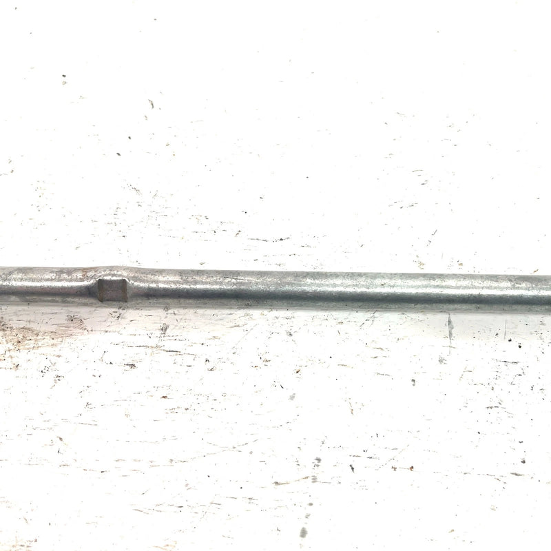 1996 Yamaha Kodiak 400 YFM400FW 4x4 OEM Tie Rod 2HR-23831-01-00 AY64