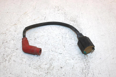 1985 Honda Trx Fourtrax 250 A Oem Ignition Coil 30510-HA5-000 30510-KT0-405 AH48
