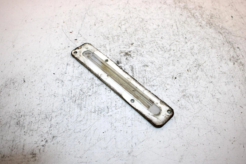 1993 Yamaha Waverunner 650 Oem Oil Level Gauge FJ0-67753-01-00 JY23