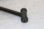 2004 Polaris Sportsman 600 Oem Left Upper A Arm  1014320-067 AP20
