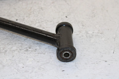 2004 Polaris Sportsman 600 Oem Left Upper A Arm  1014320-067 AP20