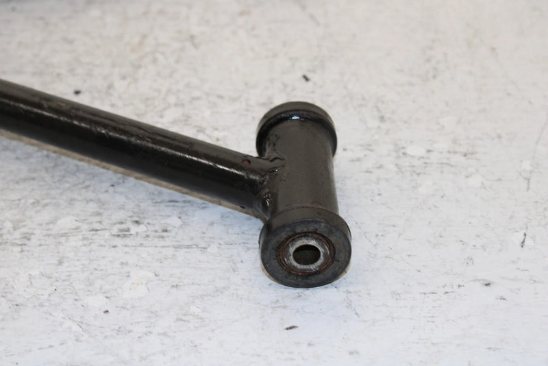 2004 Polaris Sportsman 600 Oem Left Upper A Arm  1014320-067 AP20