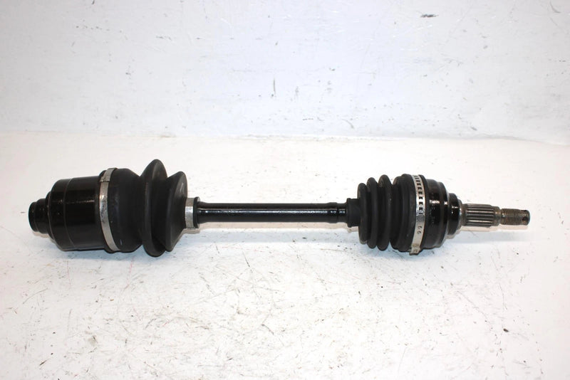 1998 Arctic Cat 454 Oem Front Drive Shaft 1502-440 AA3