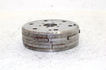 2013 Polaris 600 Rush Pro Oem Flywheel 4012121 SP30.1