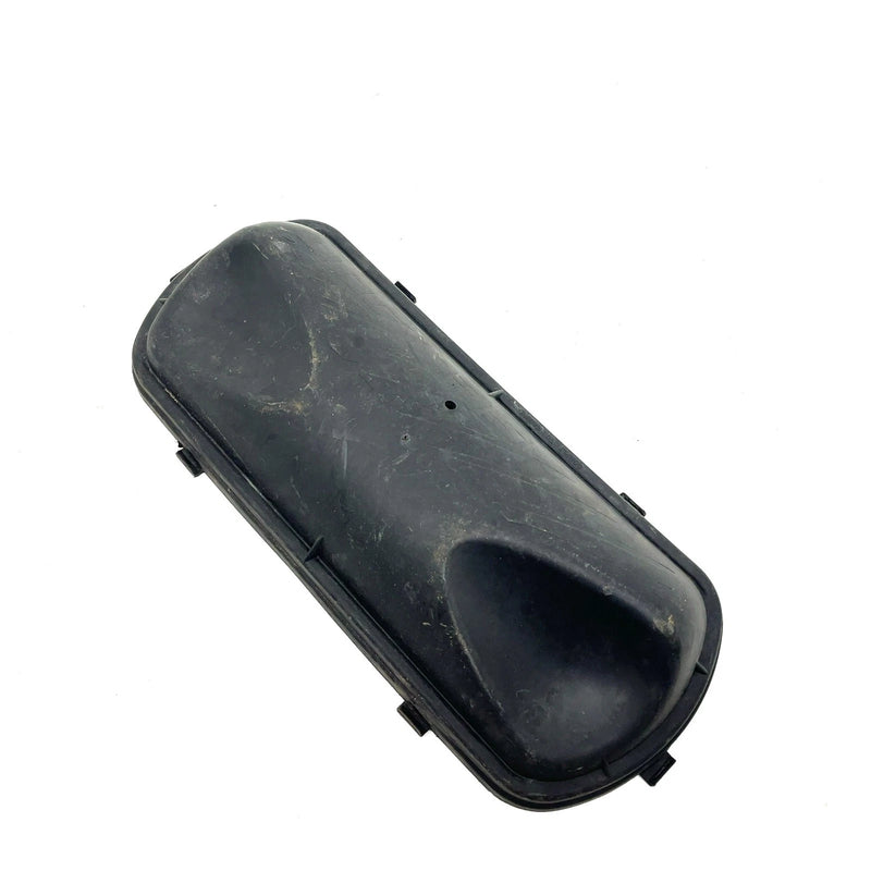 96-98 Sea-Doo GTI OEM Airbox Lid Cover 273000065 JS66