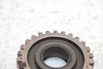 1994 Kawasaki Bayou 220 Oem 26T 4th Input Gear 13129-1861 AK3