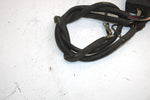 96 Polaris 600 Xcr Sp Oem CDI ECM ECU Ignition Box 3085301 3085498 SP154