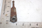 1988 Yamaha  Warrior 350 Yfm350xu Oem Chain Tensioner 1UY-25388-00-00 AY15