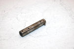 1980 Honda Atc110 Oem Countershaft Pin 23900-053-000 AH74
