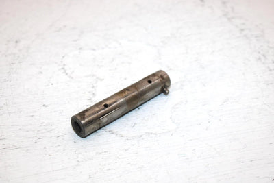 1980 Honda Atc110 Oem Countershaft Pin 23900-053-000 AH74
