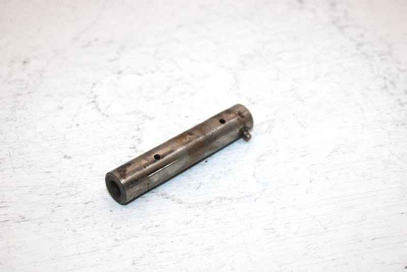 1980 Honda Atc110 Oem Countershaft Pin 23900-053-000 AH74