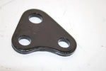85 Honda Atc250es A Oem Rear Engine Hanger 50352-HA0-000 AHS