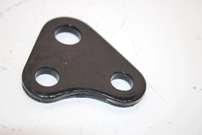 85 Honda Atc250es A Oem Rear Engine Hanger 50352-HA0-000 AHS