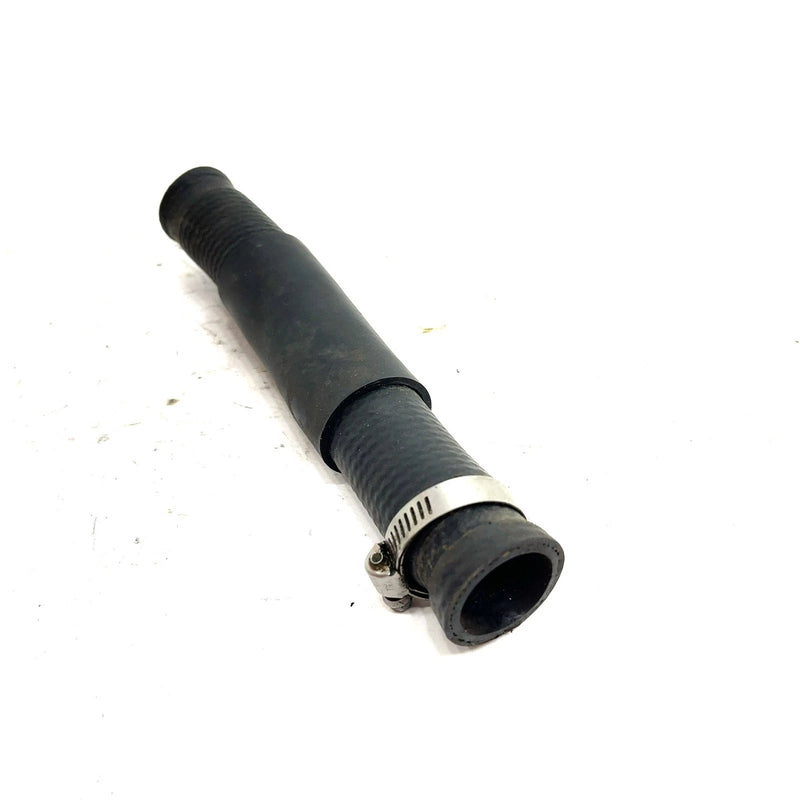 08-09 Kawasaki Teryx 750 KRF750A 4x4 OEM Water Pump Hose 39062-0174 XK0.2
