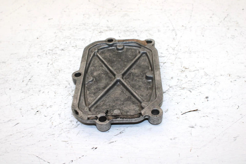 2000 Polaris Sportsman 500 Oem Cylinder Head Camshaft Cover 3086200 AP213