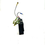1994 Polaris SL 750 OEM CDI ECU ECM Ignition Box 3240217 JP39