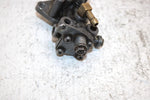 2001 Polaris Xplorer Oem Oil Pump 3087044 3089279 AP90