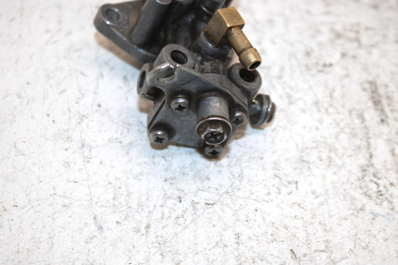 2001 Polaris Xplorer Oem Oil Pump 3087044 3089279 AP90
