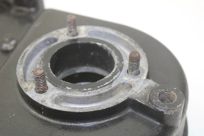 95 Arctic Cat Wildcat 700 OEM Chain Case 0702-233 SA94