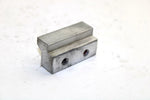 Yamaha OEM Suspension Rail Front Bracket 82m-47419-00-00 SY50