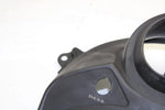 2003 Ski-doo Mxz 500 Oem Center Console 517302729 SS90