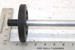 2001 Ski-doo Summit 700 Oem Rear Suspension Idler Shaft 503153600 B170