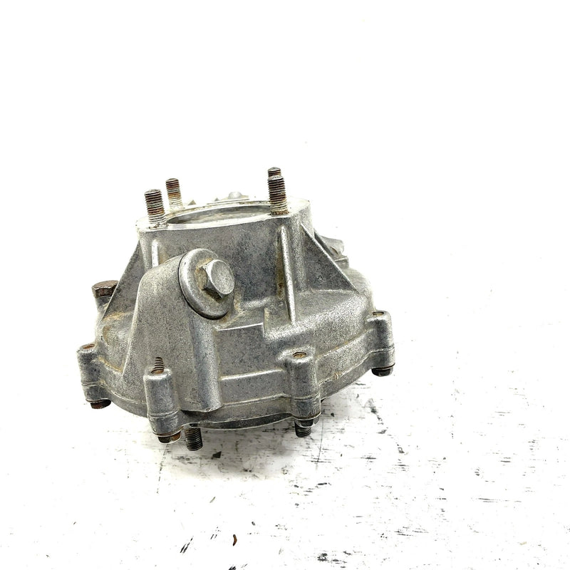 93-99 Kawasaki Bayou 400 KLF400B 4x4 OEM Rear Gearcase 14055-1089 AK32