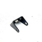 2003 Arctic Cat 400 4X4 OEM Upper Engine Bracket 0506-631 AA30