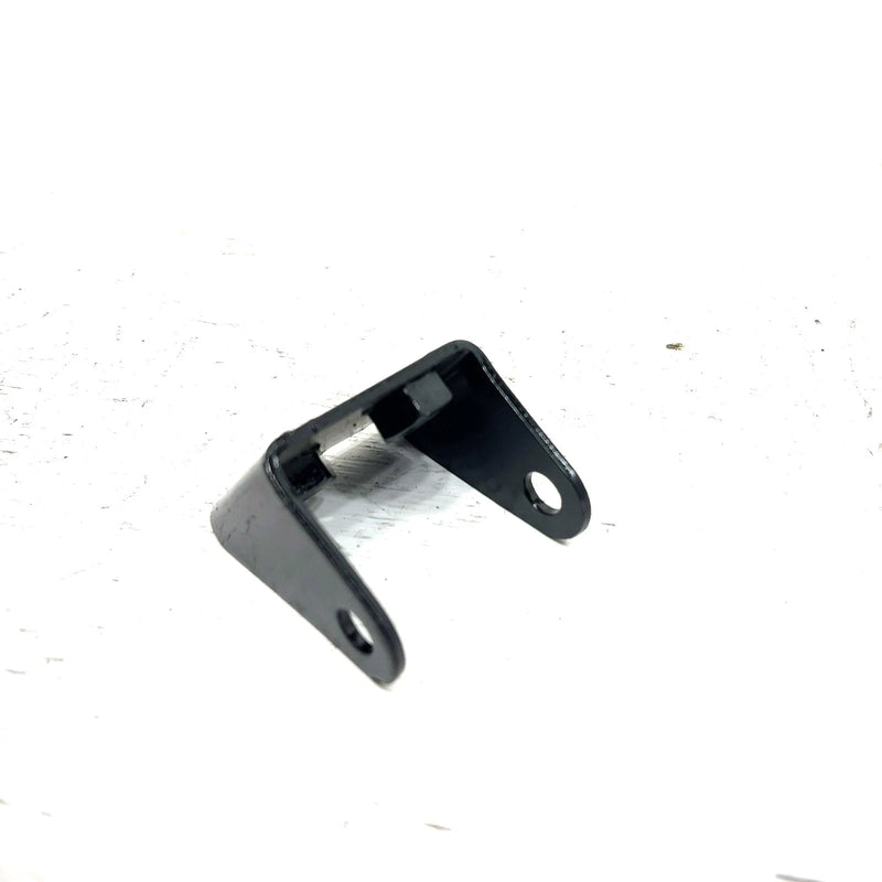 2003 Arctic Cat 400 4X4 OEM Upper Engine Bracket 0506-631 AA30