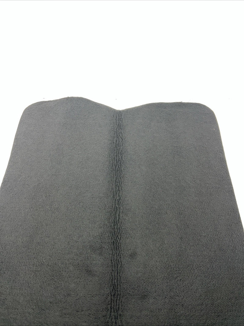 New Reinsman Black Felt Liner Pad 32x32 3/8” #29632 Pad-22