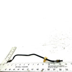 00-03 Honda Rancher 350 TRX350FM 4x4 OEM Front Brake Pipe 45128-HN5-670 AH47
