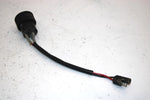 02 Arctic Cat 375 4x4 Automatic Oem Accessory Socket 0641-897 AA23
