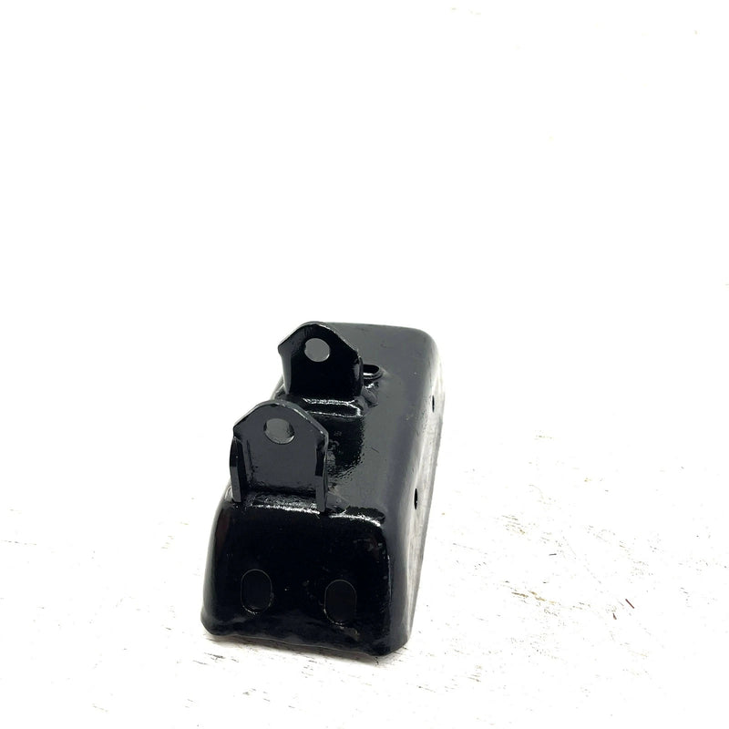 00-01 Arctic Cat 500 4x4 Automatic OEM Upper Engine Mount Bracket 0506-374 AA32