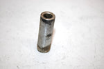 03 Bombardier Quest 650 Oem Steering Post Bushing Dowel 506150500 AB1.1