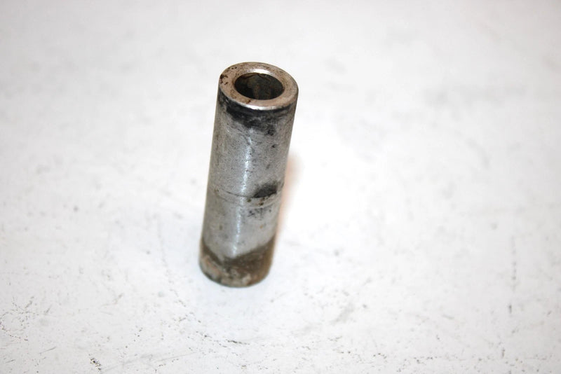 03 Bombardier Quest 650 Oem Steering Post Bushing Dowel 506150500 AB1.1