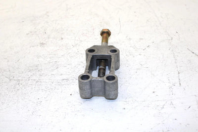 1997 Polaris Classic Touring Oem Steering Block W/Bolt 5630563 SP41