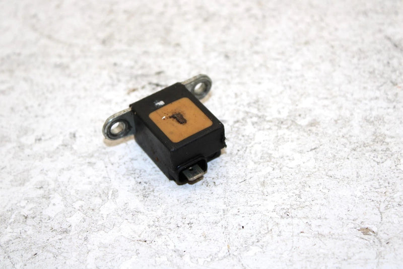 2000 Honda Trx 250 Recon Oem Pickup Coil 30300-HA0-033 AH52