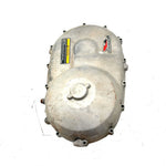 2002 Arctic Cat 375 2x4 Automatic OEM Outer Clutch Cover 3402-586 AA41