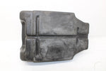 1996 Ski-doo Formula Sls 500 L/c Oem Fuel Tank 571008701 SS66