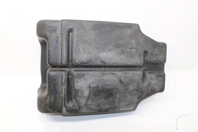 1996 Ski-doo Formula Sls 500 L/c Oem Fuel Tank 571008701 SS66